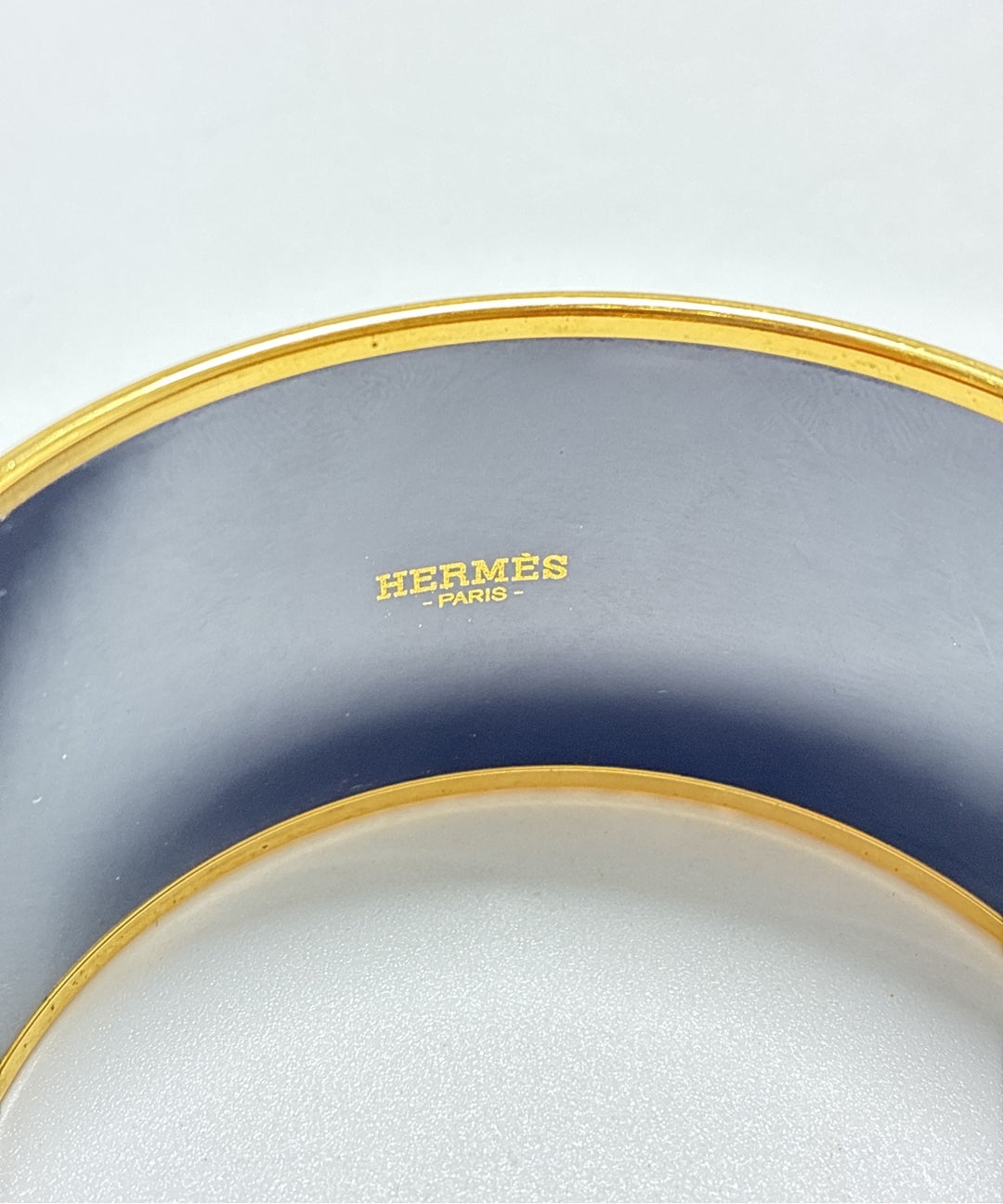 HERMES สร้อยข้อมือ/กำไล