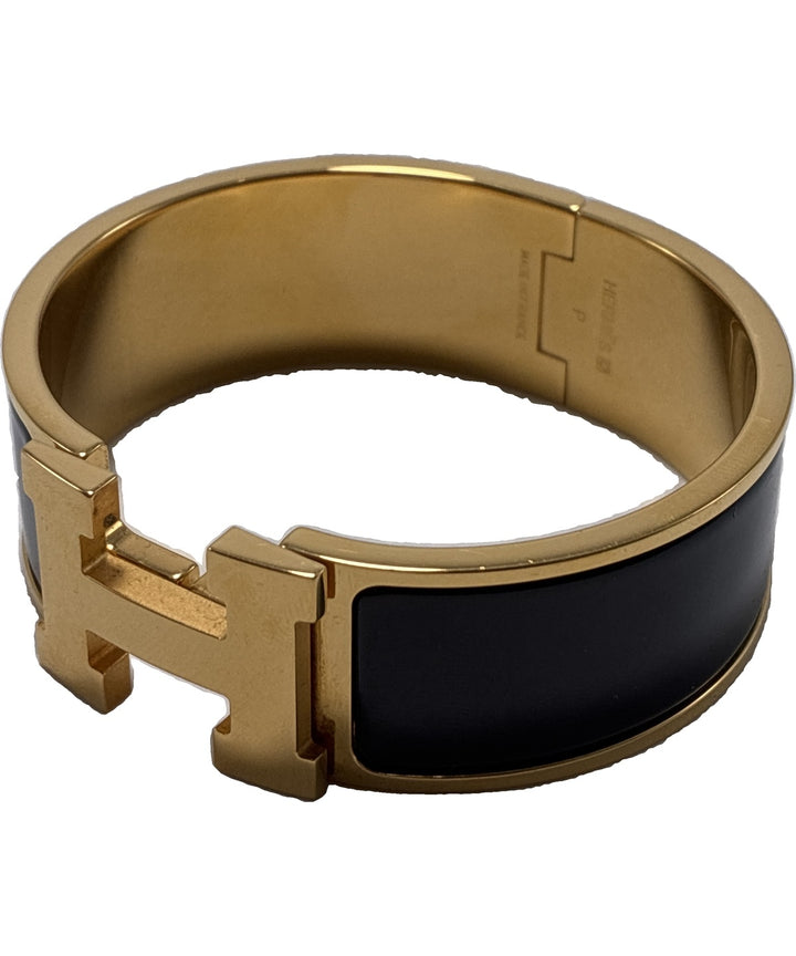 HERMES สร้อยข้อมือ/กำไล
