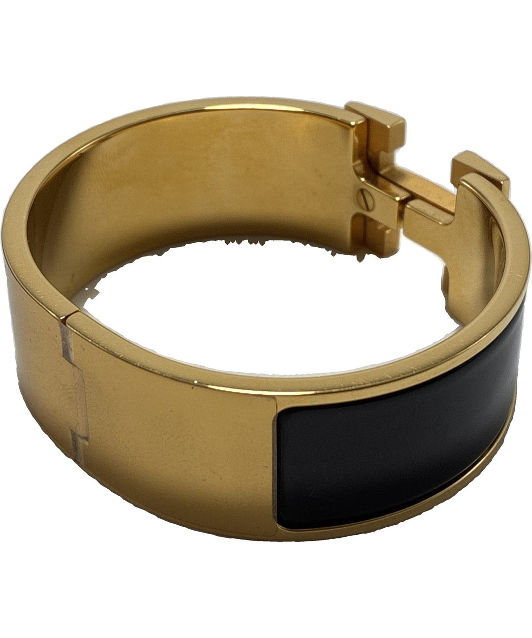HERMES สร้อยข้อมือ/กำไล