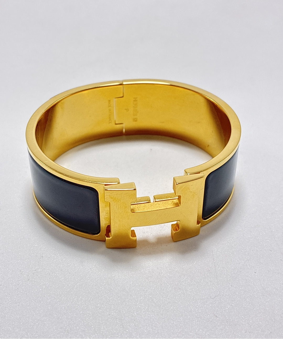 HERMES สร้อยข้อมือ/กำไล