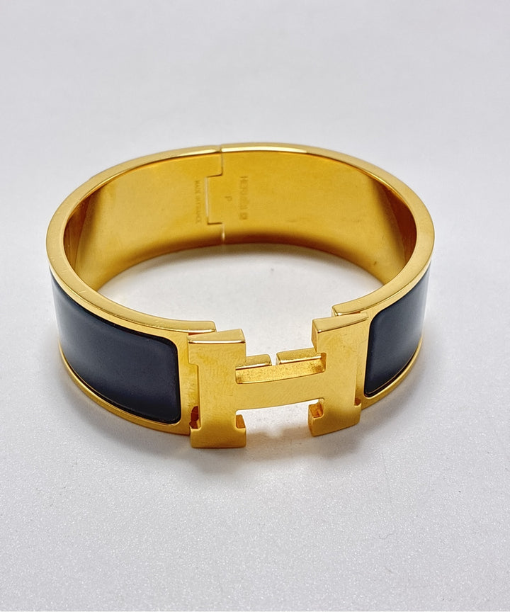 HERMES สร้อยข้อมือ/กำไล