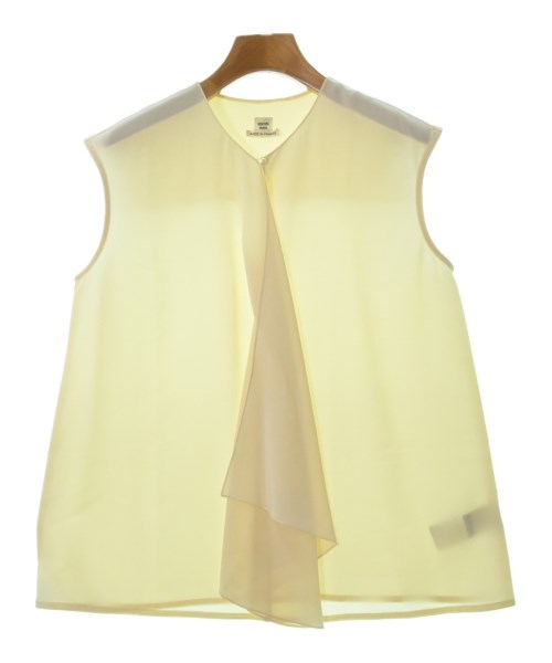 HERMES เสื้อสตรี