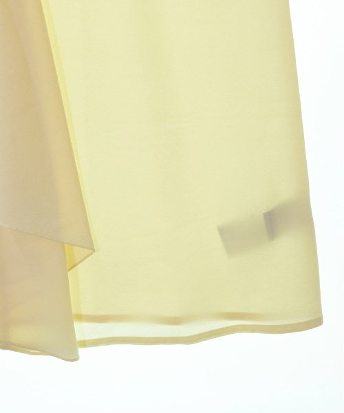 HERMES เสื้อสตรี