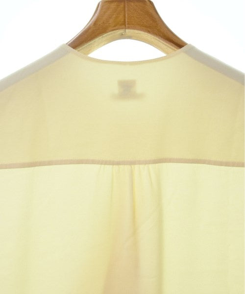 HERMES เสื้อสตรี