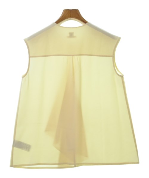 HERMES เสื้อสตรี