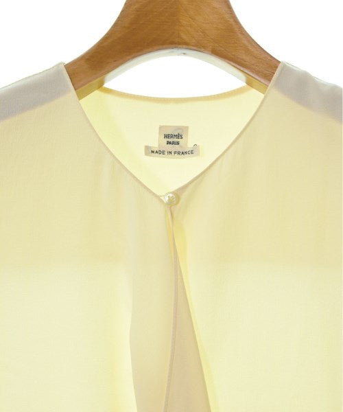 HERMES เสื้อสตรี