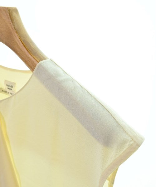 HERMES เสื้อสตรี