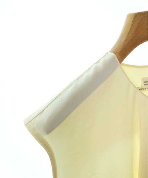 HERMES เสื้อสตรี