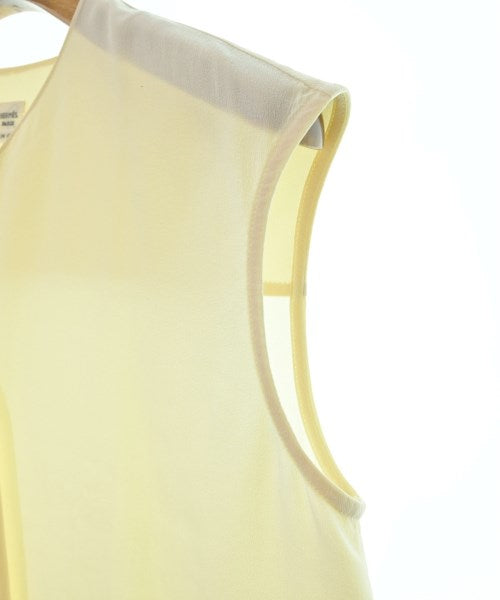 HERMES เสื้อสตรี
