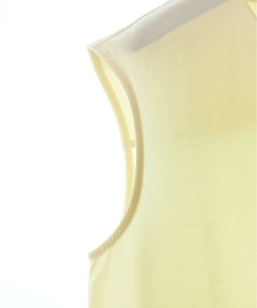 HERMES เสื้อสตรี