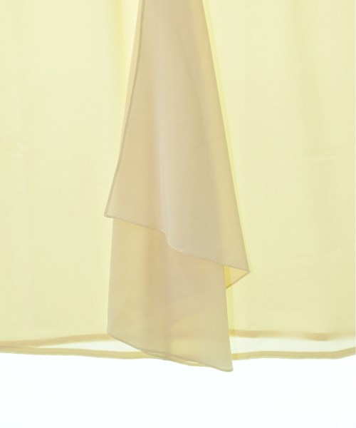 HERMES เสื้อสตรี