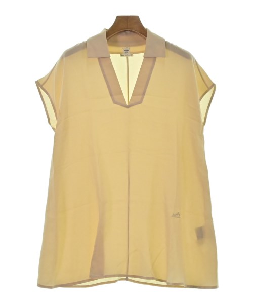 HERMES เสื้อสตรี