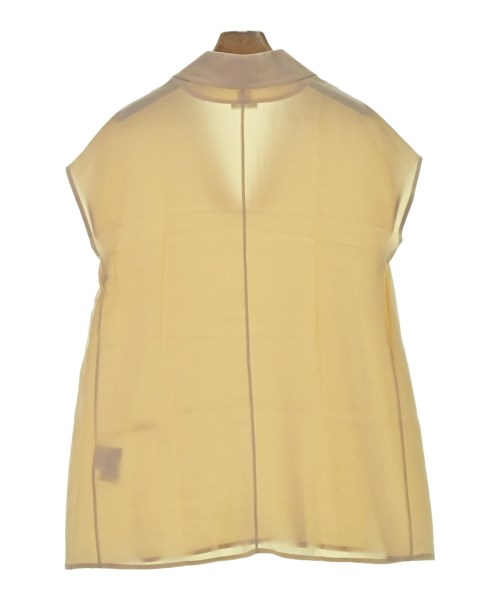 HERMES เสื้อสตรี