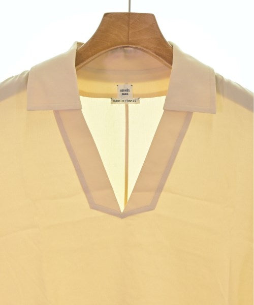 HERMES เสื้อสตรี