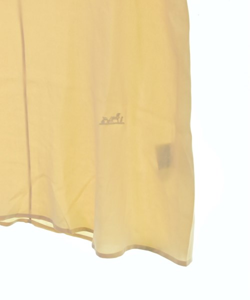 HERMES เสื้อสตรี