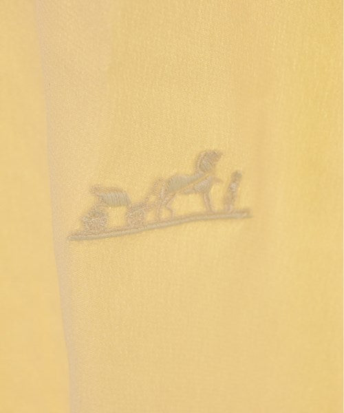HERMES เสื้อสตรี