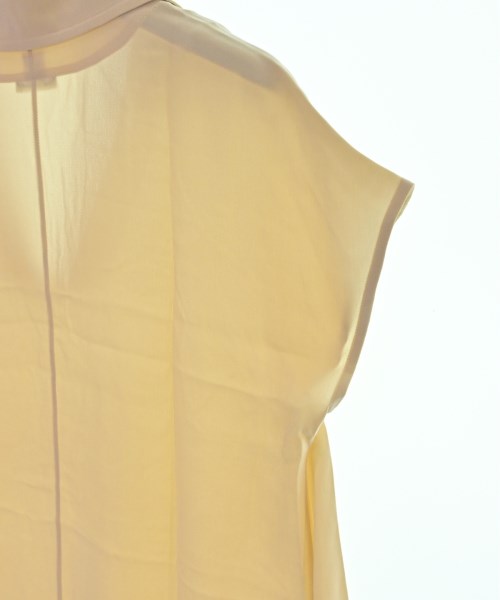 HERMES เสื้อสตรี