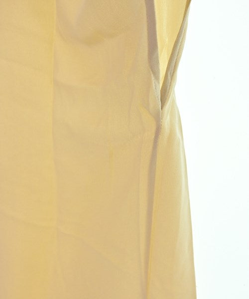 HERMES เสื้อสตรี