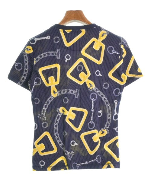 HERMES เสื้อยืด/เสื้อท็อปส์