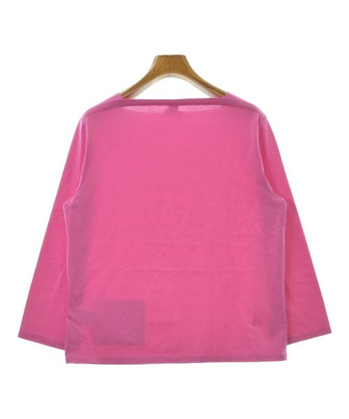 HERMES เสื้อยืด/เสื้อท็อปส์