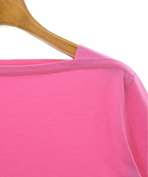 HERMES เสื้อยืด/เสื้อท็อปส์