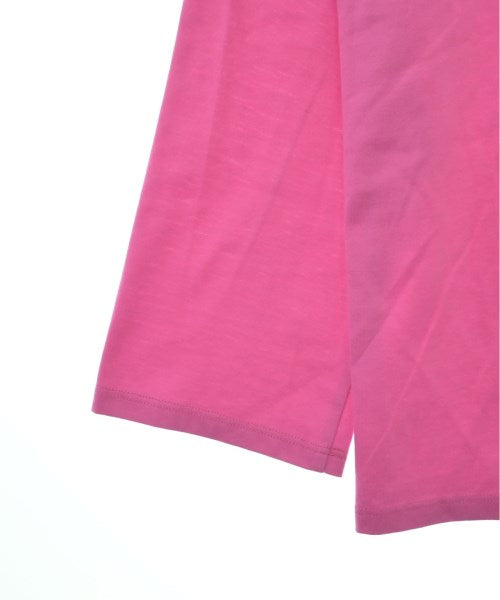 HERMES เสื้อยืด/เสื้อท็อปส์