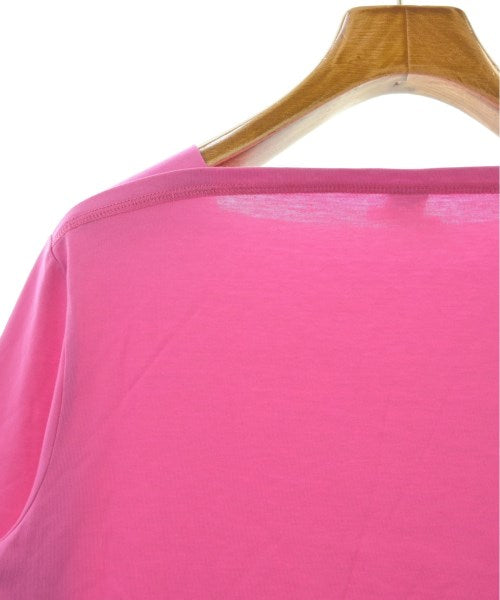 HERMES เสื้อยืด/เสื้อท็อปส์
