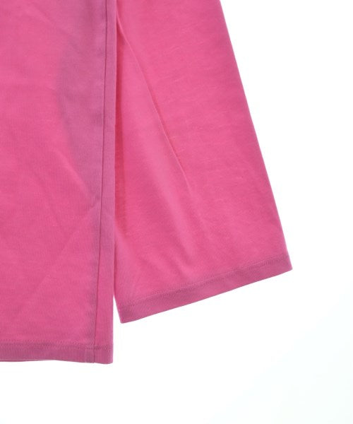 HERMES เสื้อยืด/เสื้อท็อปส์