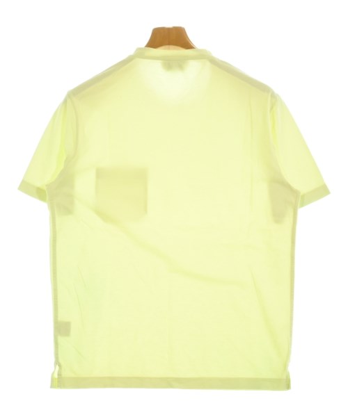 HERMES เสื้อยืด/เสื้อท็อปส์