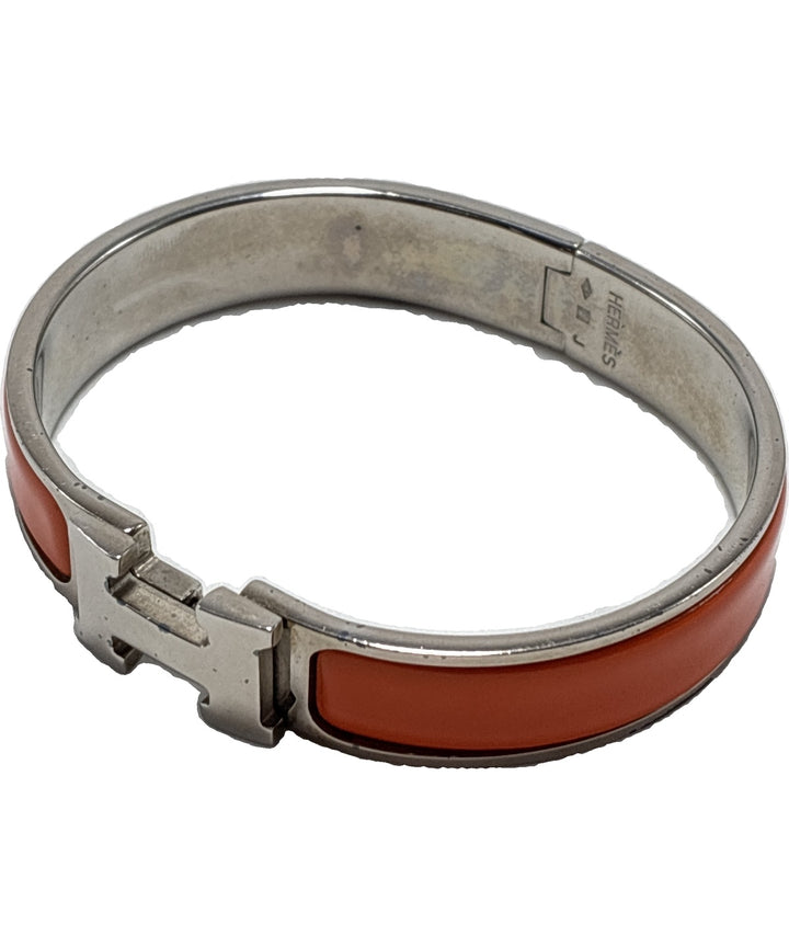 HERMES สร้อยข้อมือ/กำไล