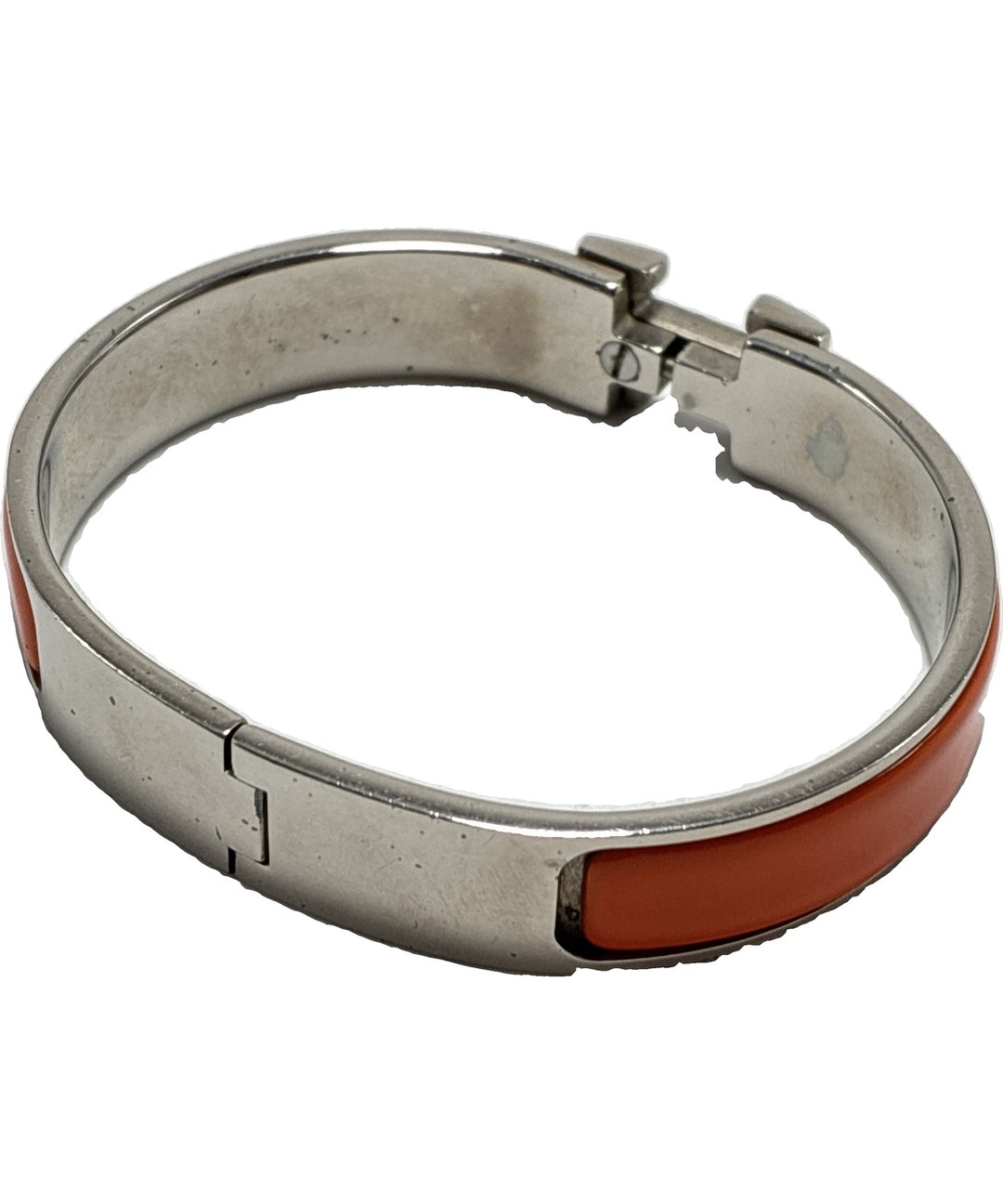 HERMES สร้อยข้อมือ/กำไล