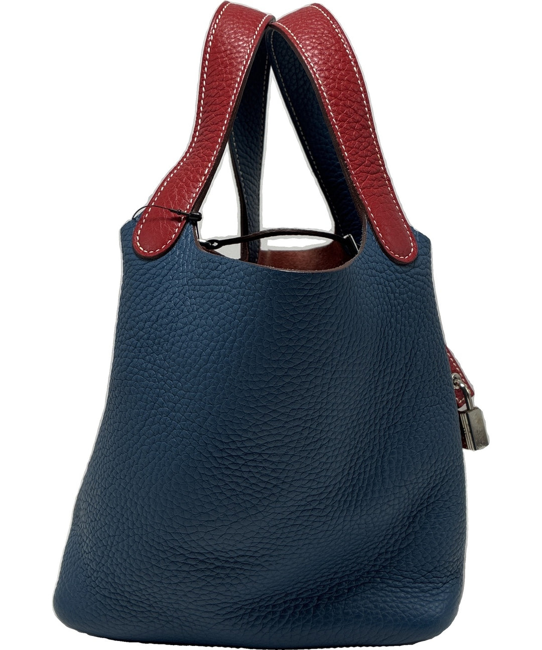 HERMES กระเป๋าถือ