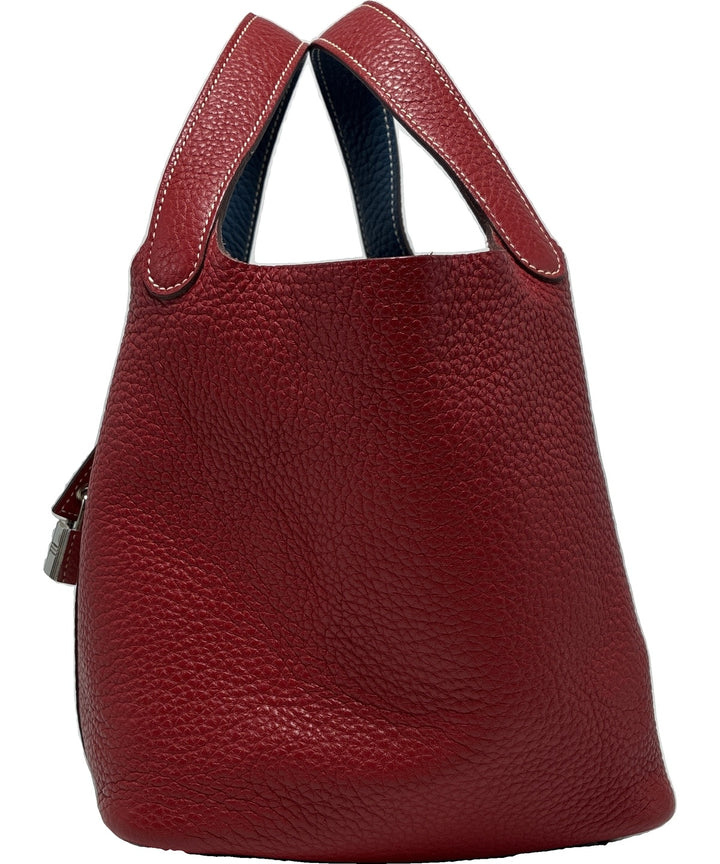 HERMES กระเป๋าถือ