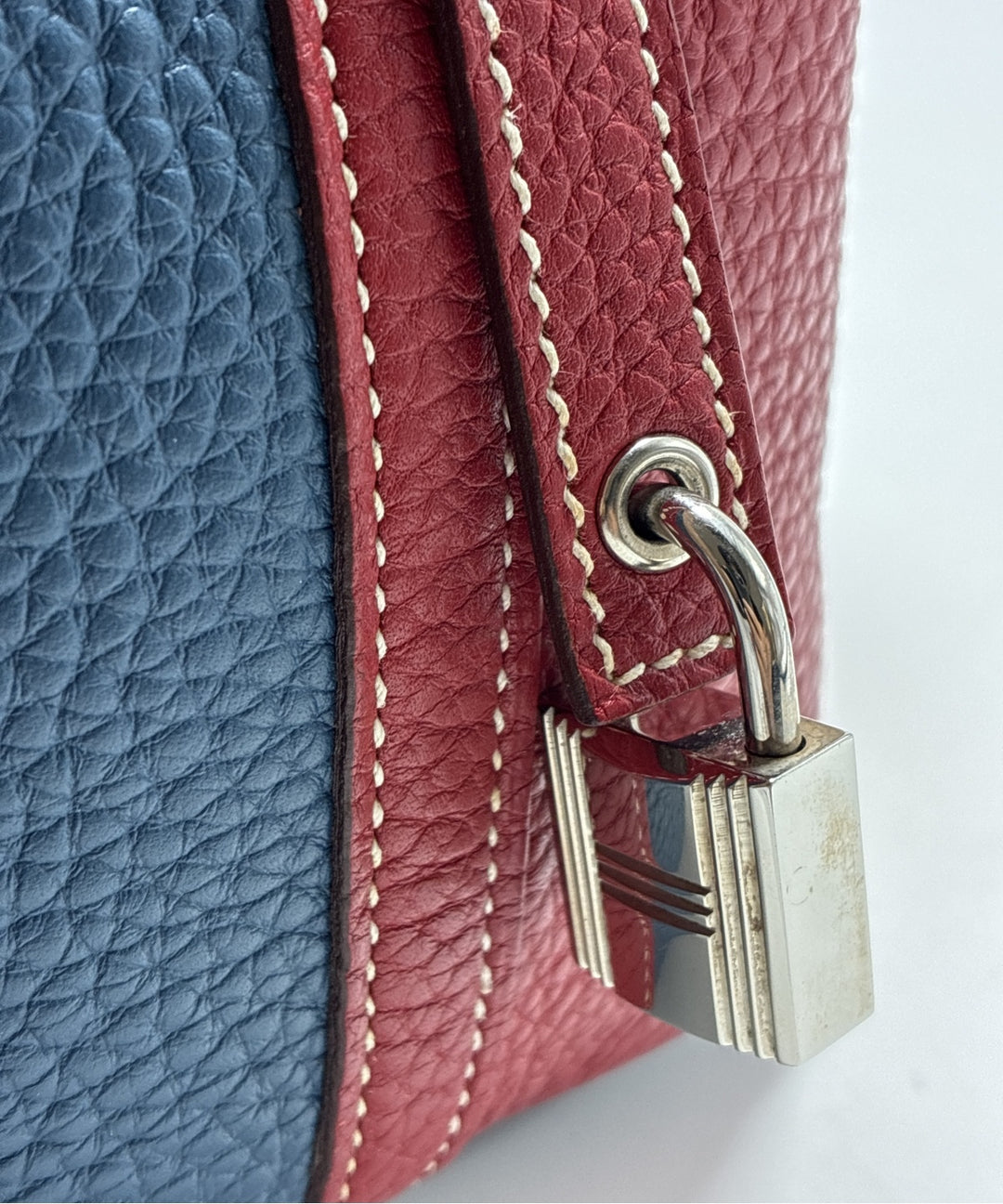 HERMES กระเป๋าถือ