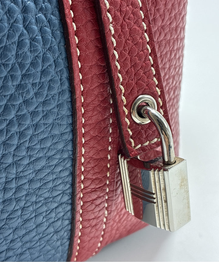 HERMES กระเป๋าถือ