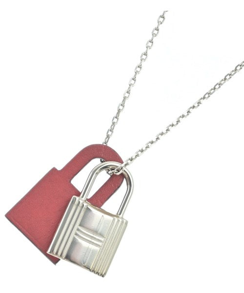 HERMES สร้อยคอ