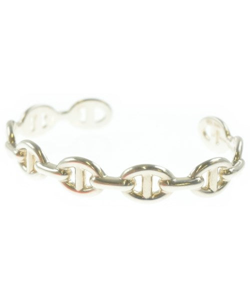 HERMES สร้อยข้อมือ/กำไล