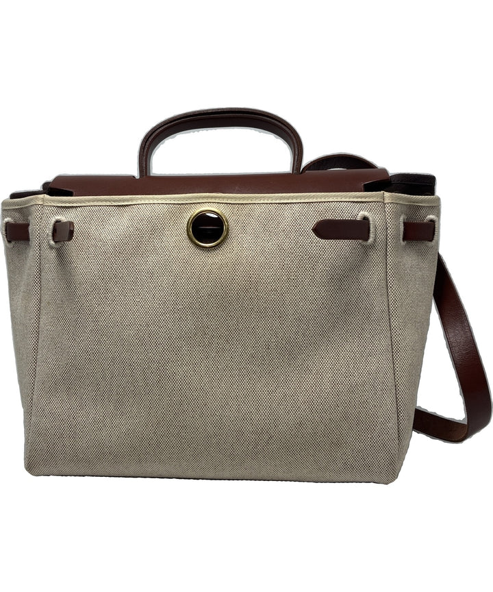 HERMES กระเป๋าถือ