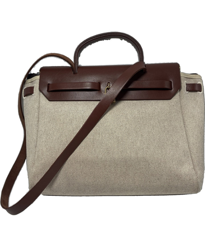 HERMES กระเป๋าถือ