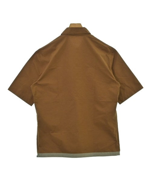 HERMES เสื้อลำลอง