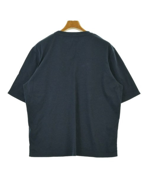 HERMES เสื้อยืด/เสื้อท็อปส์