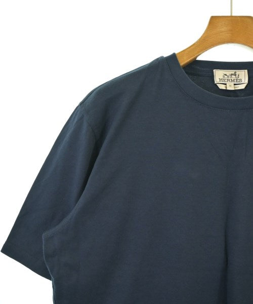 HERMES เสื้อยืด/เสื้อท็อปส์