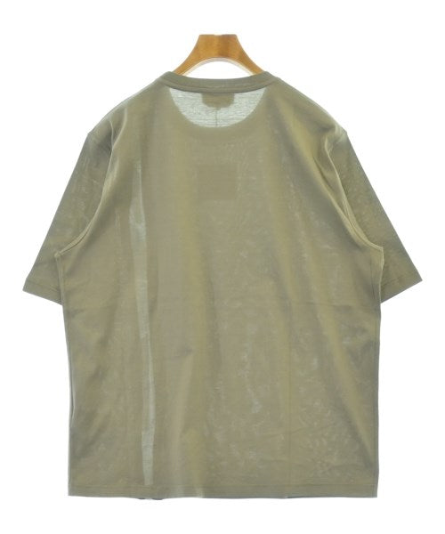 HERMES เสื้อยืด/เสื้อท็อปส์