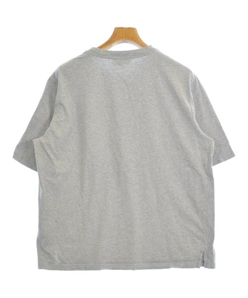 HERMES เสื้อยืด/เสื้อท็อปส์