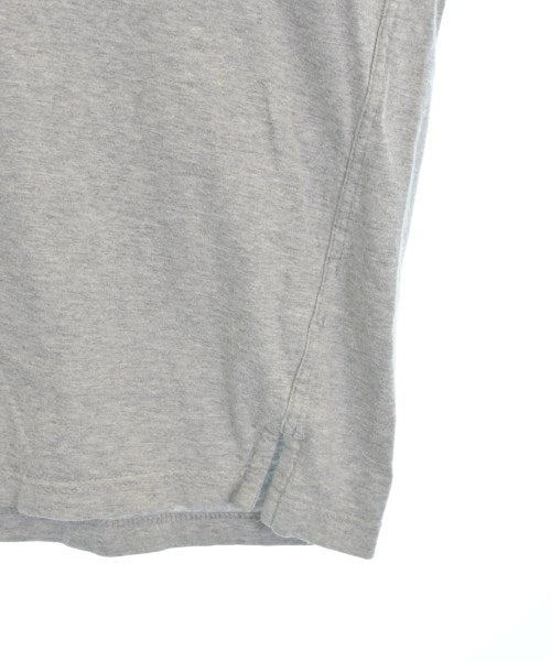HERMES เสื้อยืด/เสื้อท็อปส์