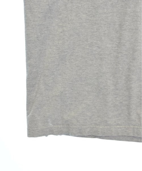 HERMES เสื้อยืด/เสื้อท็อปส์