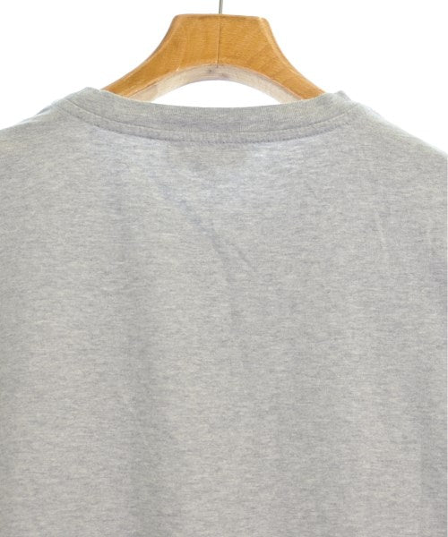 HERMES เสื้อยืด/เสื้อท็อปส์