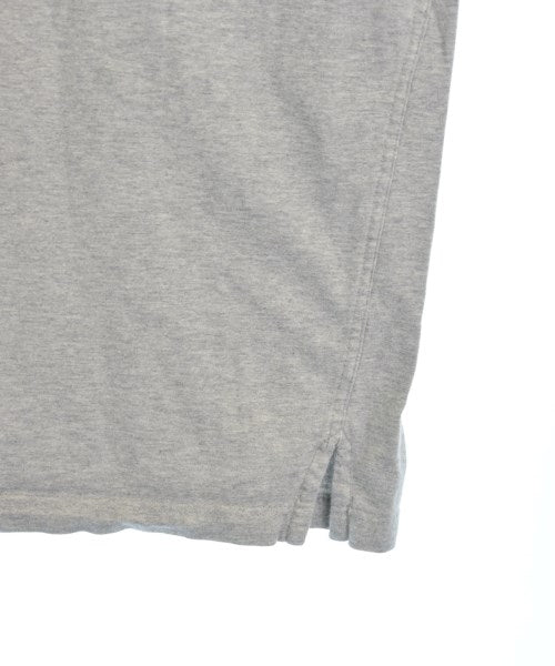 HERMES เสื้อยืด/เสื้อท็อปส์