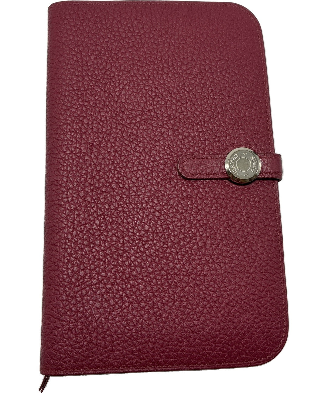 HERMES กระเป๋าสตางค์/กระเป๋าใส่เหรียญ