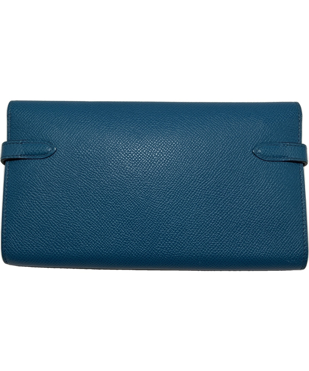 HERMES กระเป๋าสตางค์/กระเป๋าใส่เหรียญ